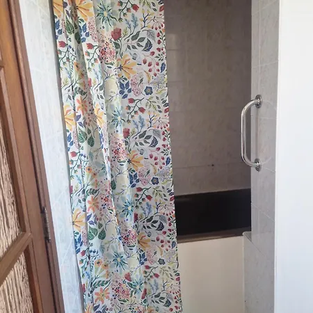 Apartament A La Campagne