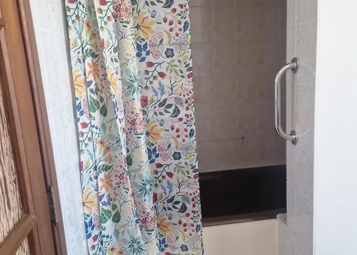 Apartment A La Campagne